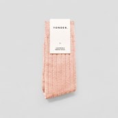 Women's Cashmere & Merino Wool Socks Women's Cashmere & Merino Wool Socks