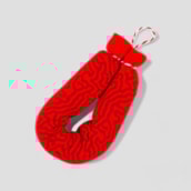 Hot Chorizo Novelty Socks