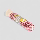 Salami Novelty Socks