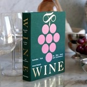 Wine Essential Tools Kit Wine Essential Tools Kit