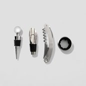 Wine Essential Tools Kit Wine Essential Tools Kit