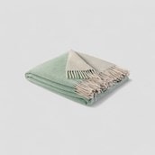 Cashmere Throw Cashmere Throw