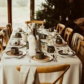 Suede Bottle Cooler Suede Bottle Cooler