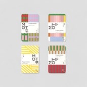 Tin Of Mints Tin Of Mints