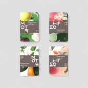 Tin Of Mints Tin Of Mints