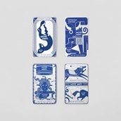 Tin Of Mints Tin Of Mints