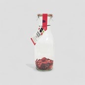 Water Twist Carafe Make Your Own Drinks Water Twist Carafe Make Your Own Drinks