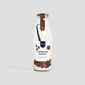 Make Your Own Cocktails Bottled Mix