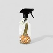 Make Your Own Home Spa Sprays Make Your Own Home Spa Sprays