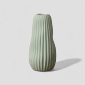 Abstract Vases Abstract Vases