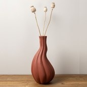 Abstract Vases Abstract Vases