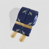 Spitfire Braces Spitfire Braces