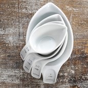 Measuring Cup Set Measuring Cup Set