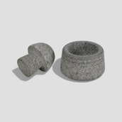 Granite Spice Crusher Granite Spice Crusher