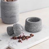 Granite Spice Crusher Granite Spice Crusher