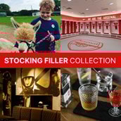 Stocking Filler Collection Stocking Filler Collection