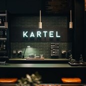 Kartel Watch Experience