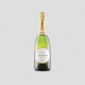 Laurent Perrier Champagne