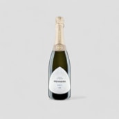 English Sparkling Wine English Sparkling Wine