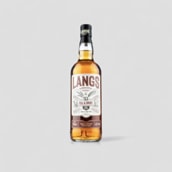 Langs Full & Smoky Blended Scotch Whisky Langs Full & Smoky Blended Scotch Whisky