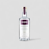 Must Have London Dry Gin Must Have London Dry Gin