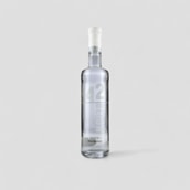 42 Below Pure New Zealand Vodka