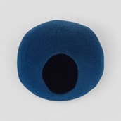 Pet Cocoon Beds Pet Cocoon Beds