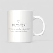 Family Mugs Family Mugs