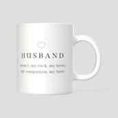 Family Mugs Family Mugs