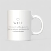 Family Mugs Family Mugs