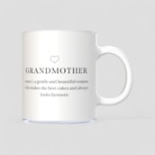 Family Mugs Family Mugs