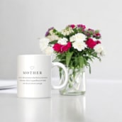 Family Mugs Family Mugs