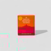 Organic Tea Gift Organic Tea Gift