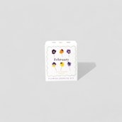 Birth Month Flower Gifts Birth Month Flower Gifts