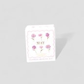 Birth Month Flower Gifts Birth Month Flower Gifts