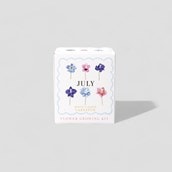 Birth Month Flower Gifts Birth Month Flower Gifts