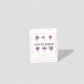 Birth Month Flower Gifts Birth Month Flower Gifts