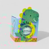 Kids Bath Bombs Kids Bath Bombs