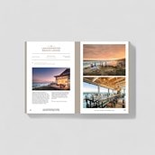 150 Hotels You Need To Visit Before You Die Book (new edition)