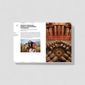 150 Vineyards You Need To Visit Before You Die Book 150 Vineyards You Need To Visit Before You Die Book