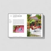 150 Wine Bars You Need To Visit Before You Die Book 150 Wine Bars You Need To Visit Before You Die Book