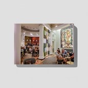 150 Wine Bars You Need To Visit Before You Die Book 150 Wine Bars You Need To Visit Before You Die Book