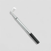 Golf Club Pens