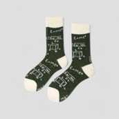 Maths Socks Maths Socks