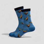 Rooster Socks Rooster Socks