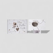 Positive Box Of 50 Positive Postcards Positive Box Of 50 Positive Postcards