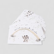 Positive Box Of 50 Positive Postcards Positive Box Of 50 Positive Postcards