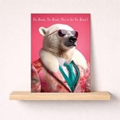 Open Card - Sex Bomb Open Card - Sex Bomb