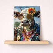 Birthday Card - Have A Really Happy Birthday Birthday Card - Have A Really Happy Birthday