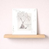 Open Card - Better Place